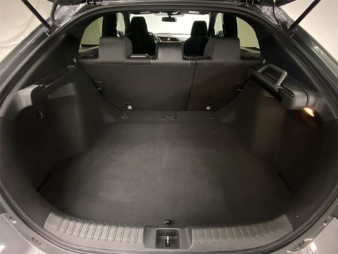 Used 2021 Honda Civic Sport image 23
