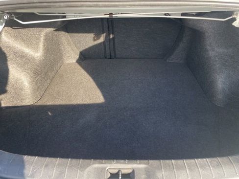 Used 2024 Nissan Altima 2.5 SR image 13