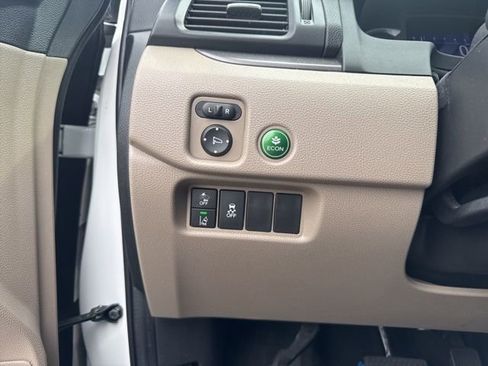 Used 2022 Honda Pilot EX-L image 20