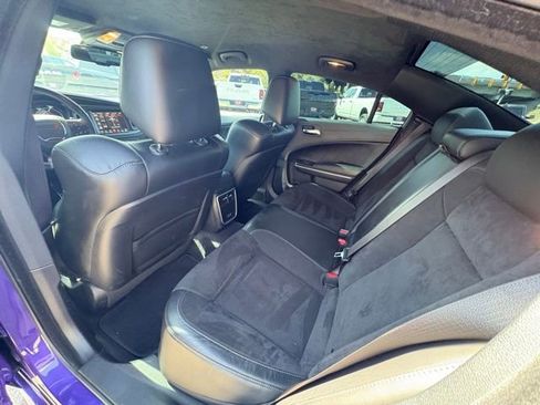 Used 2023 Dodge Charger Scat Pack image 26
