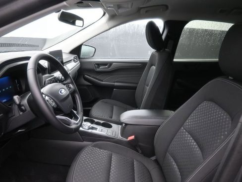 New 2026 Ford Escape Active w/ Cold Weather Package AWD/4WD image 18