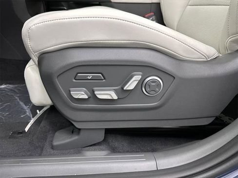 New 2026 Hyundai Santa Fe Calligraphy image 10