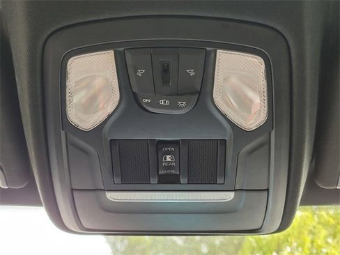 Used 2019 RAM 1500 Rebel image 19