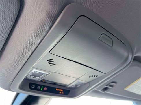 Used 2025 Chevrolet Blazer LT w/ Driver Confidence Package image 34