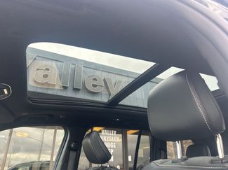 Used 2024 Jeep Grand Cherokee Limited video 2