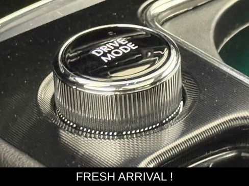 Used 2022 Lincoln Corsair Reserve w/ Equipment Group 201A AWD/4WD image 26