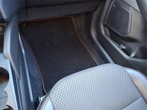 Used 2023 Ford Escape ST-Line w/ Tech Pack #1 image 29