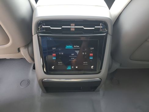 New 2026 Cadillac Escalade IQ Sport 1 image 21