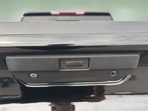 Used 2022 Chevrolet Silverado 1500 RST w/ All Star Edition Plus image 14