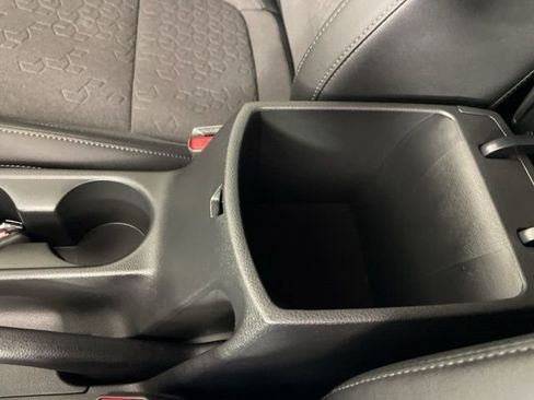 New 2026 Kia Seltos S image 34