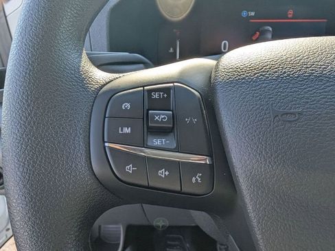 New 2026 Ford Transit 350 XL RWD image 17