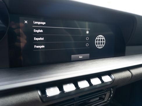 Used 2022 Porsche 911 GT3 image 23