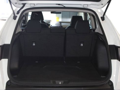 Used 2023 Honda HR-V LX image 40