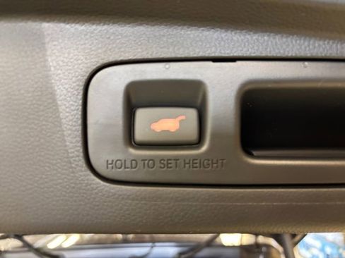 New 2026 Honda CR-V EX-L image 19