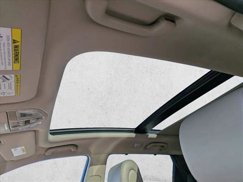 Used 2017 Hyundai Santa Fe Sport w/ 2.4L Tech Package 04 image 16