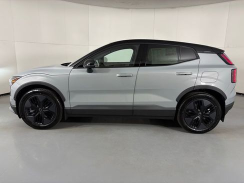 New 2026 Volvo EX30 Cross Country Ultra AWD/4WD image 5