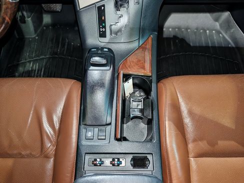 Used 2015 Lexus RX 350 FWD image 39