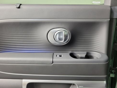 New 2026 Hyundai Ioniq 9 Limited image 31