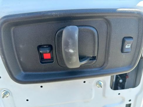 Used 2023 Chevrolet Express 2500 Extended w/ Driver Convenience Package RWD image 20