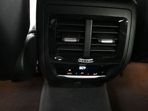 Used 2019 BMW X3 sDrive30i w/ Driving Assistance Package image 17