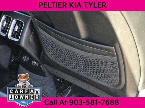 Certified 2023 Kia Sorento EX w/ Panoramic Sunroof Package image 20