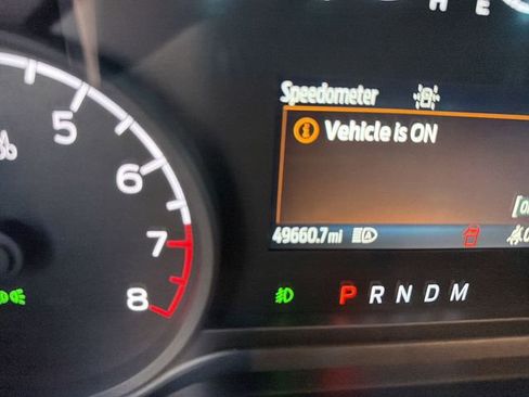 Used 2022 Ford F150 XLT w/ Trailer Tow Package image 13