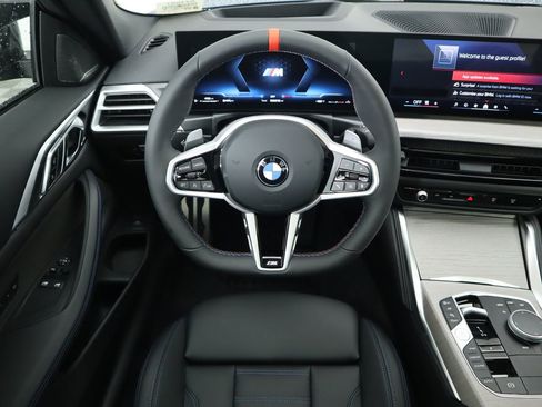 New 2026 BMW M440i M440i image 10