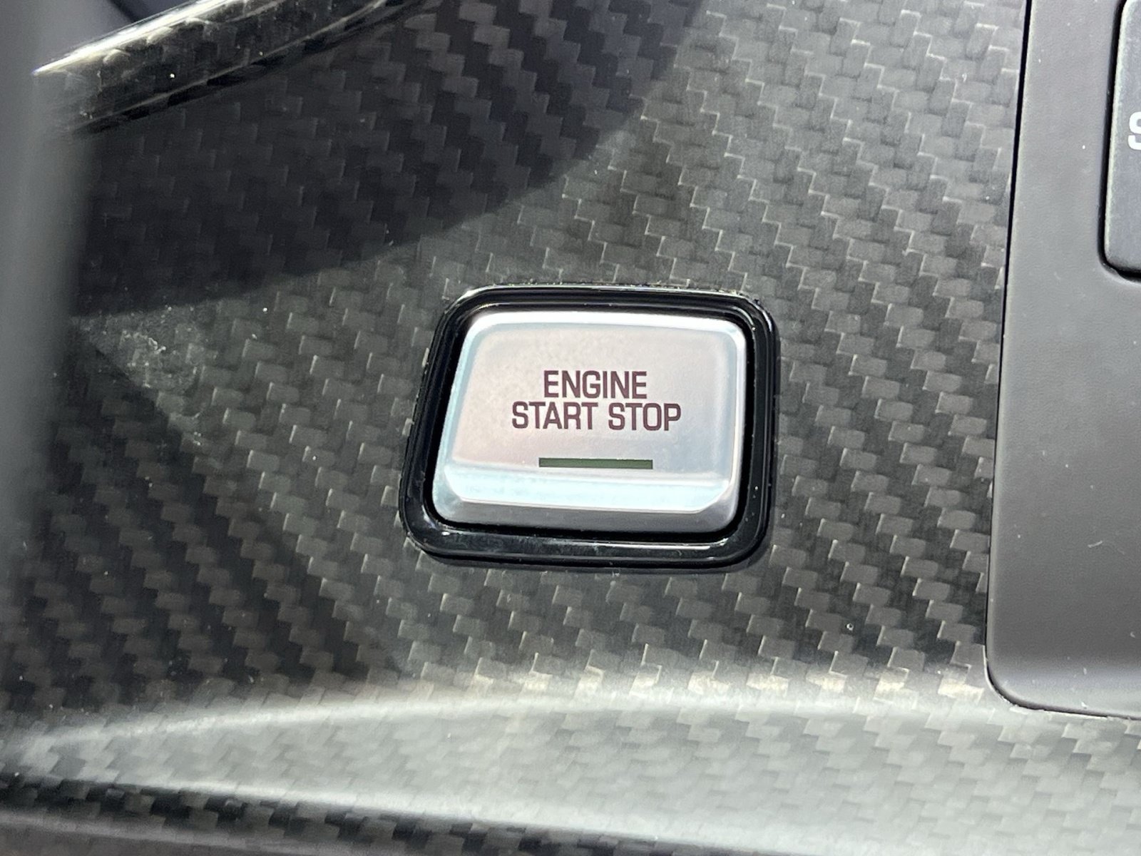 Used 2018 Chevrolet Corvette Grand Sport RWD image 36
