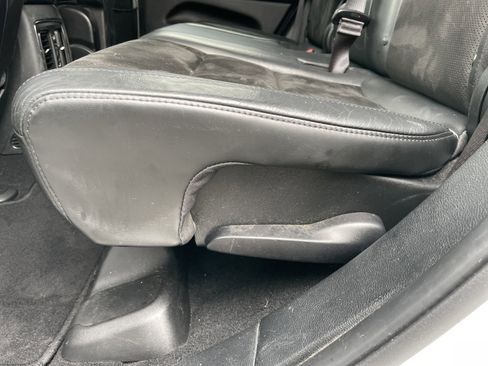 Used 2020 Jeep Grand Cherokee Altitude image 33