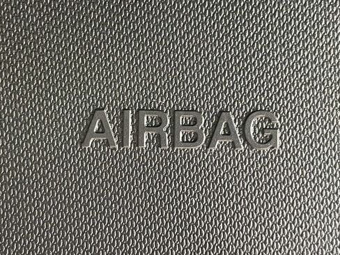 Certified 2020 Ford Explorer XLT image 27