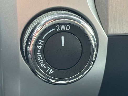 Used 2016 Toyota Tundra SR5 w/ TRD Off Road Package image 42