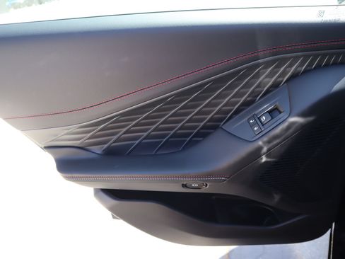 New 2026 Dodge Charger R/T AWD/4WD image 19