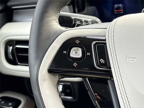 New 2026 Lincoln Aviator Premiere w/ Jet Appearance Package image 26