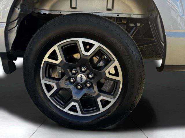 Used 2024 Ford F150 STX AWD/4WD image 56