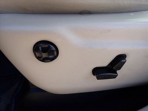 Used 2018 Jeep Grand Cherokee Limited w/ Luxury Group II image 14