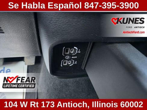 Used 2023 RAM 1500 Big Horn image 56