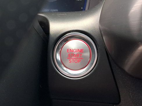 Certified 2025 Acura ADX A-Spec AWD/4WD image 22