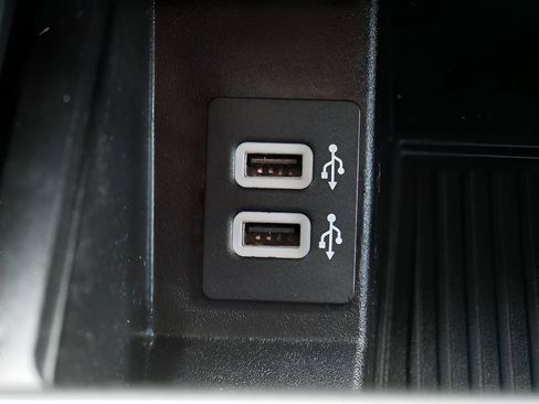 Used 2019 Ford F150 XLT w/ Equipment Group 302A Luxury AWD/4WD image 27