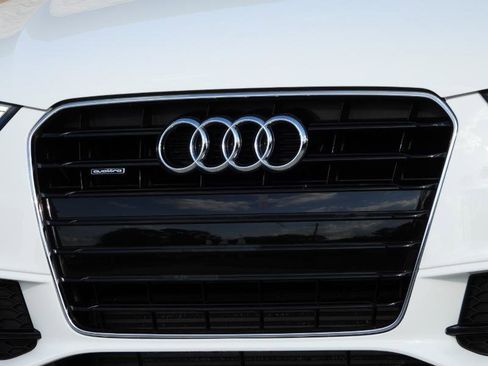 Used 2016 Audi A5 2.0T Premium Plus image 3