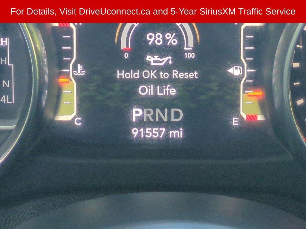 Used 2019 Jeep Wrangler Unlimited Sahara AWD/4WD image 21