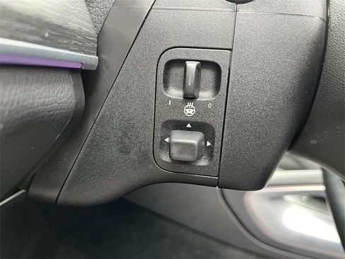 Certified 2023 Mercedes-Benz GLE 350 4MATIC image 23