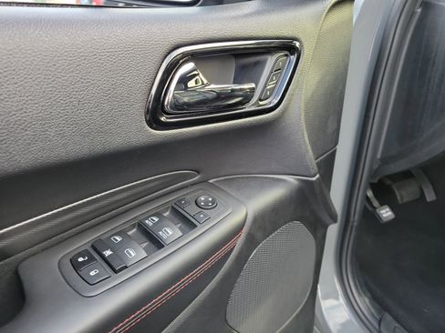 Used 2023 Dodge Durango GT image 18