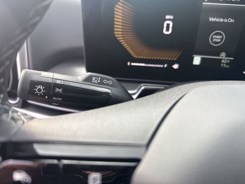 New 2026 Kia Sorento LX image 18