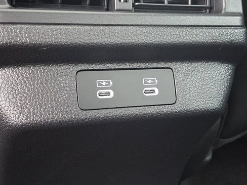 Certified 2026 Honda Accord EX-L image 11