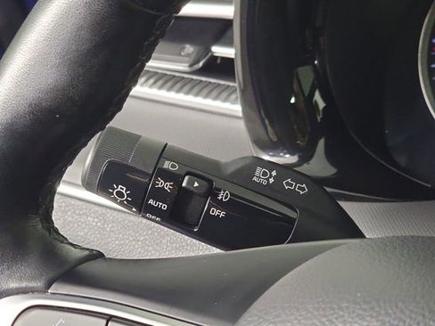 Used 2022 Kia K5 GT-Line w/ GT-Line Awd Premium Package image 30