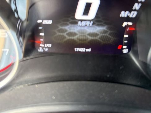 Certified 2023 Dodge Charger Scat Pack RWD image 16