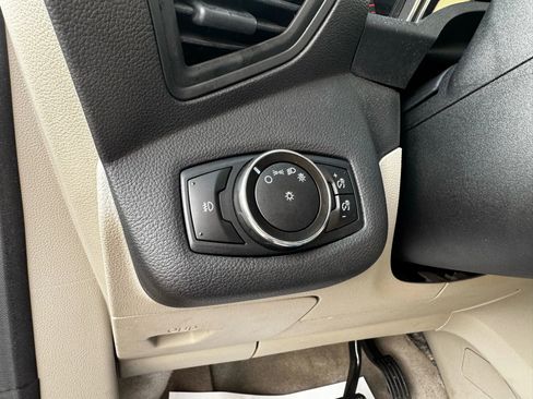 Used 2014 Ford Escape SE w/ Equipment Group 201A image 17