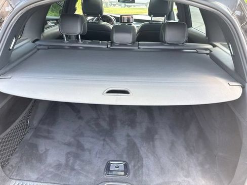 Used 2018 Mercedes-Benz GLC 300 4MATIC image 37