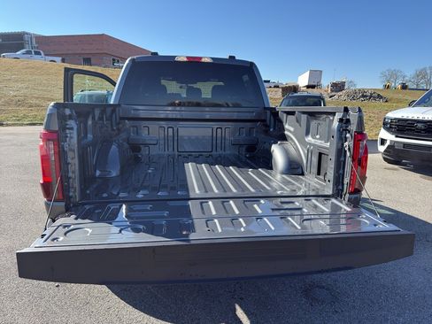 New 2026 Ford F150 XLT w/ FX4 Off-Road Package image 20