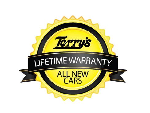 New 2024 Ford Transit 250 148 Medium Roof Extended AWD image 14